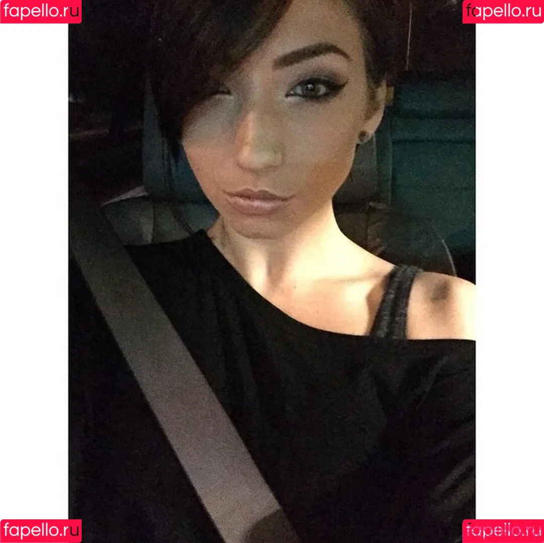 Taylor Kristine Onlyfans Photo Gallery 