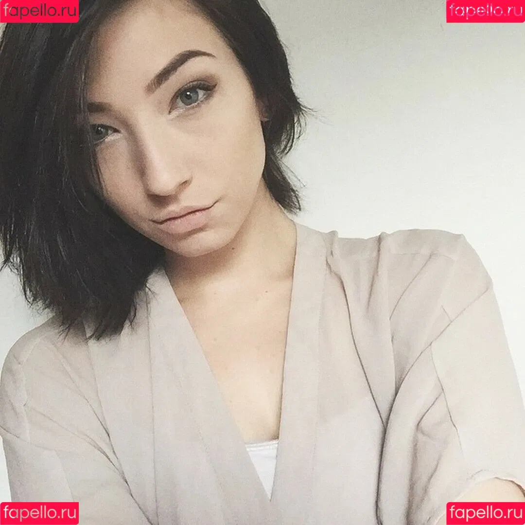 Taylor Kristine Onlyfans Photo Gallery 