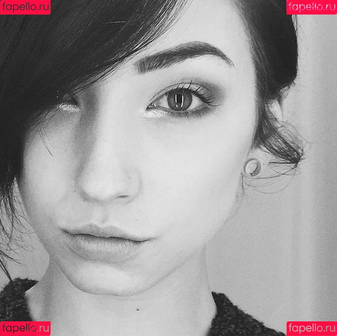 Taylor Kristine Onlyfans Photo Gallery 
