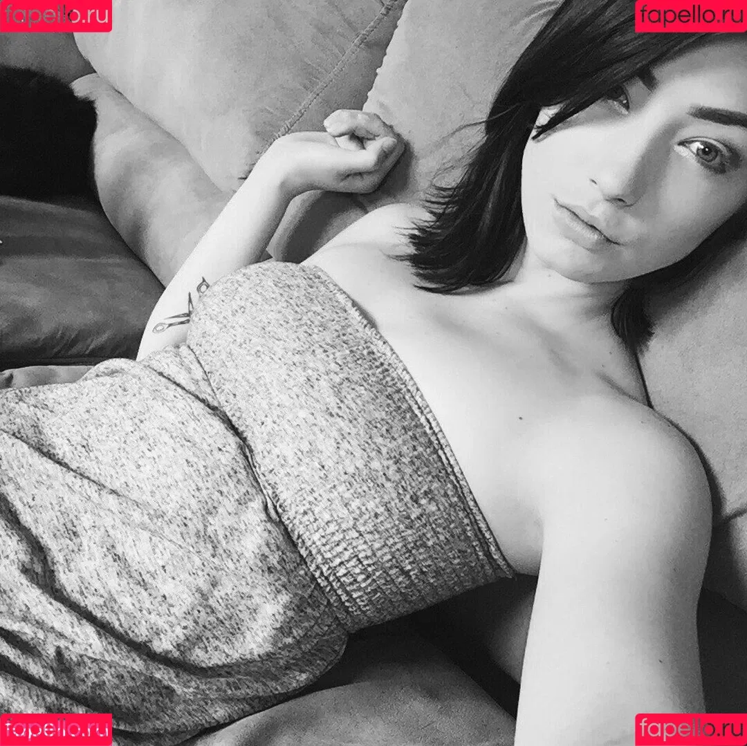 Taylor Kristine Onlyfans Photo Gallery 