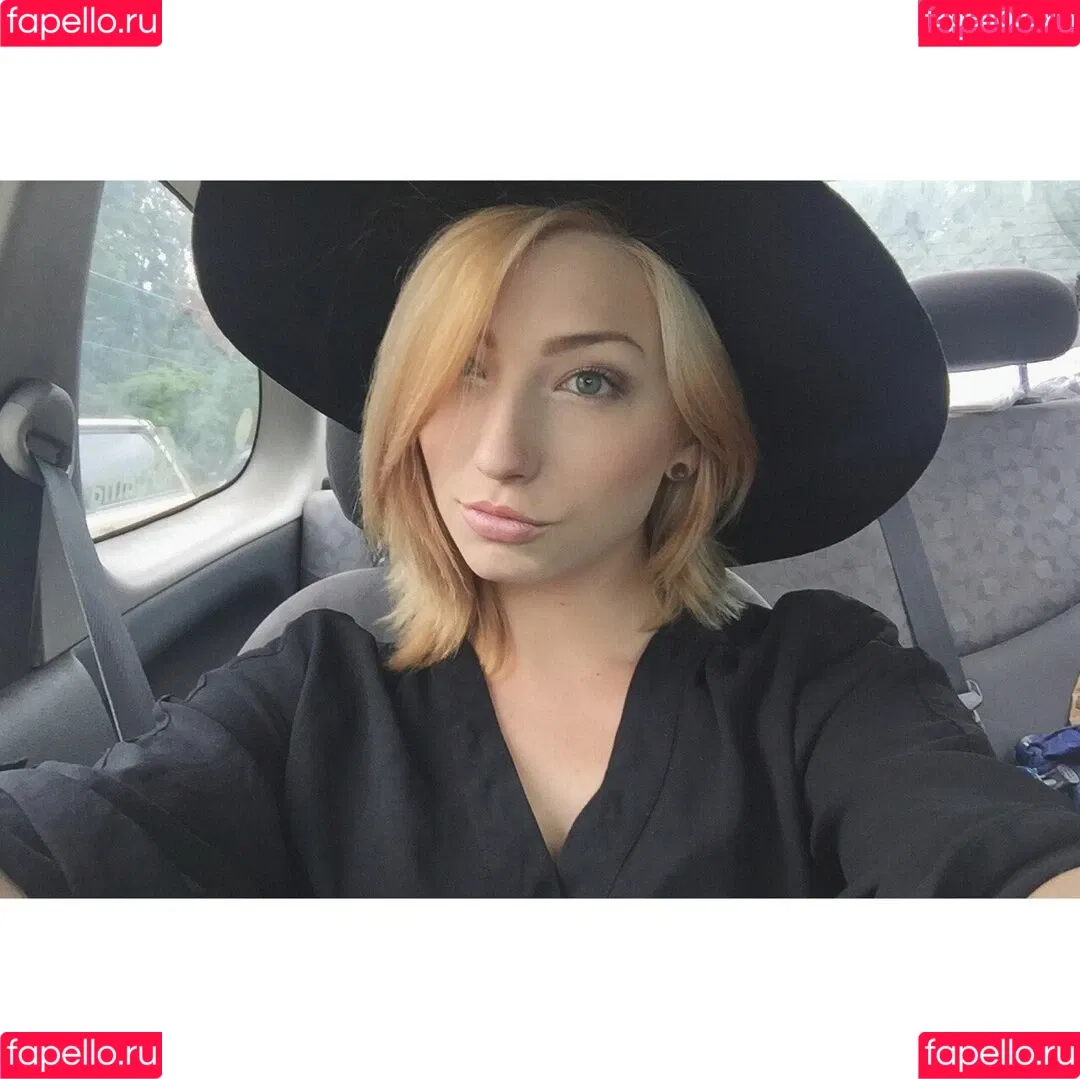 Taylor Kristine Onlyfans Photo Gallery 