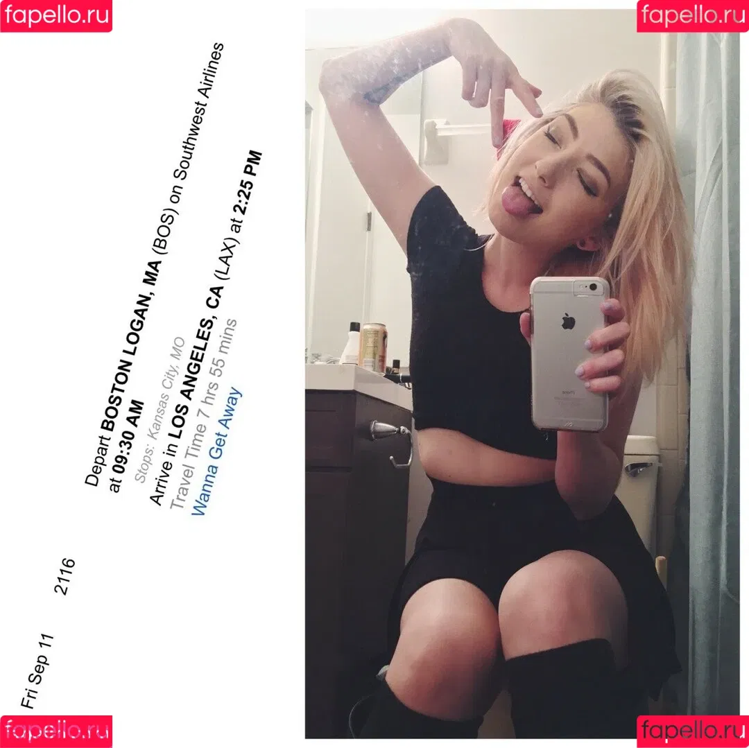 Taylor Kristine Onlyfans Photo Gallery 