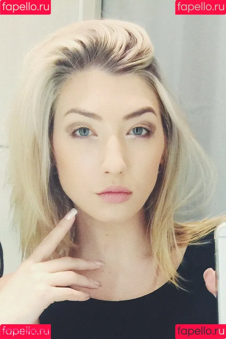 Taylor Kristine Onlyfans Photo Gallery 