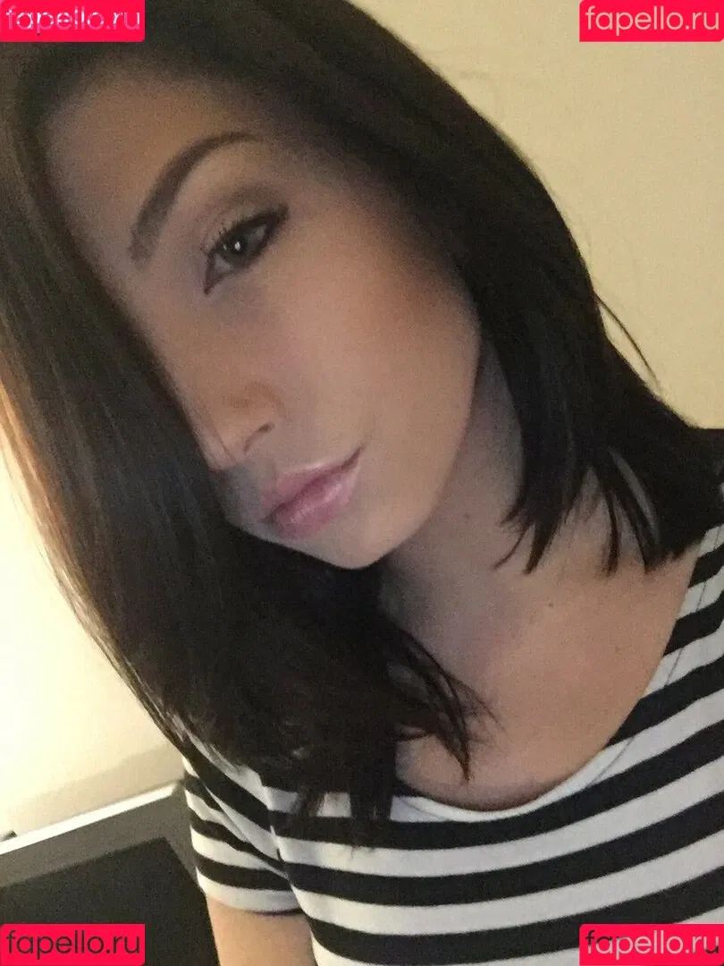 Taylor Kristine Onlyfans Photo Gallery 