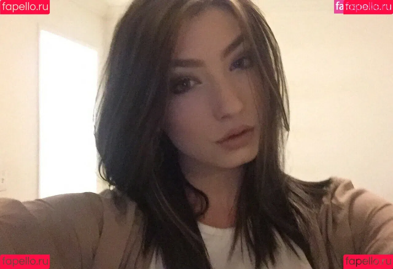 Taylor Kristine Onlyfans Photo Gallery 