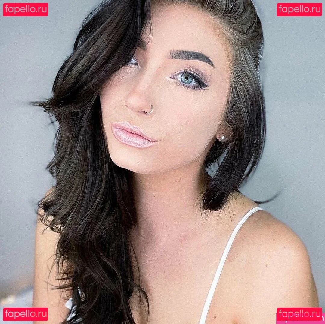 Taylor Kristine Onlyfans Photo Gallery 