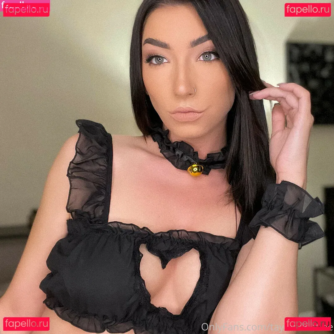 Taylor Kristine Onlyfans Photo Gallery 