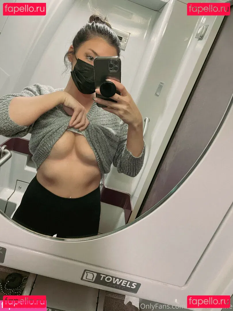 Taylor Kristine Onlyfans Photo Gallery 