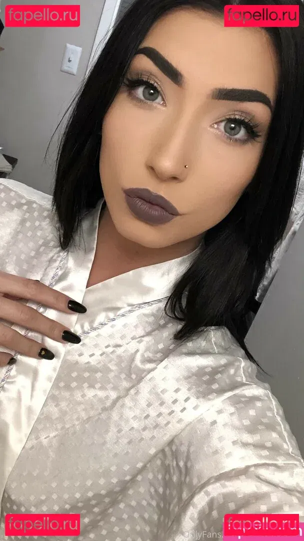 Taylor Kristine Onlyfans Photo Gallery 