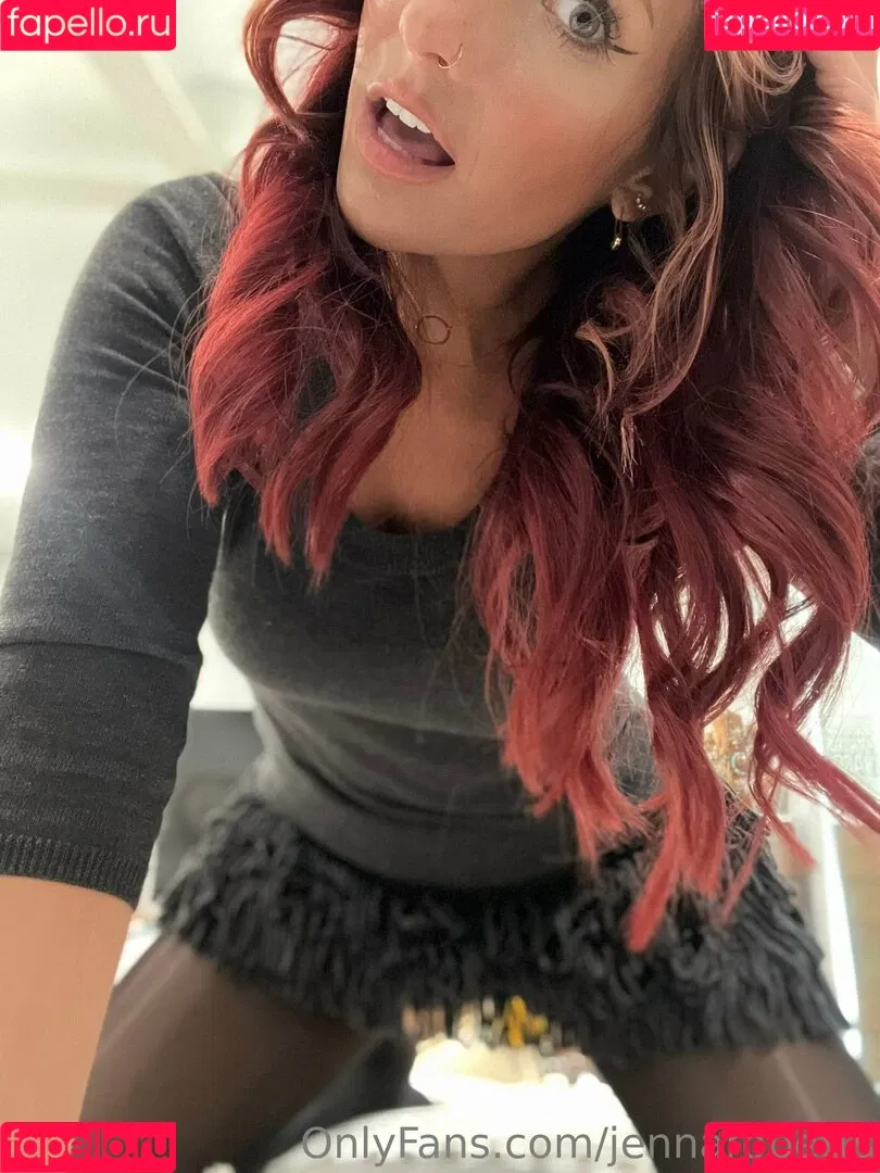 shelbyjames27 Onlyfans Photo Gallery 