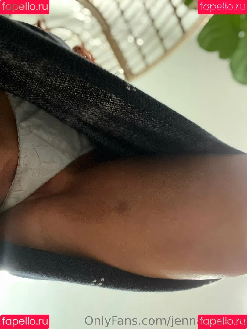 shelbyjames27 Onlyfans Photo Gallery 