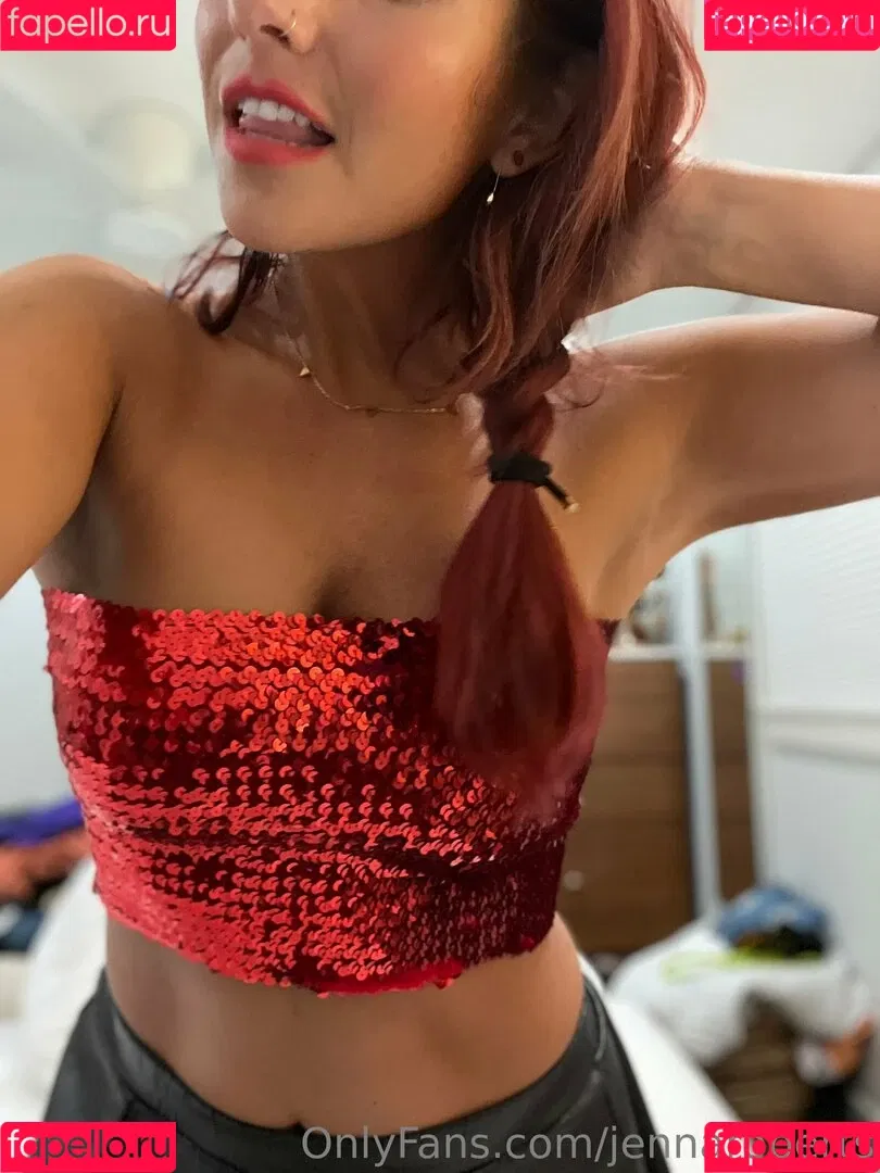 shelbyjames27 Onlyfans Photo Gallery 