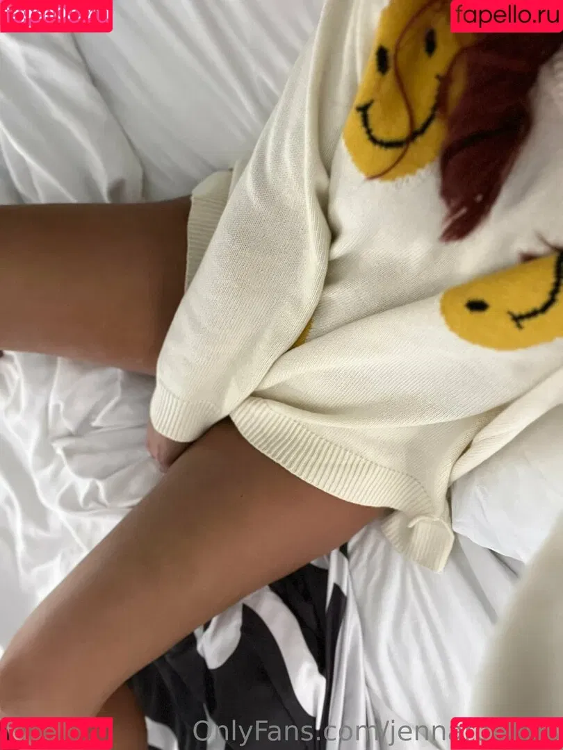 shelbyjames27 Onlyfans Photo Gallery 