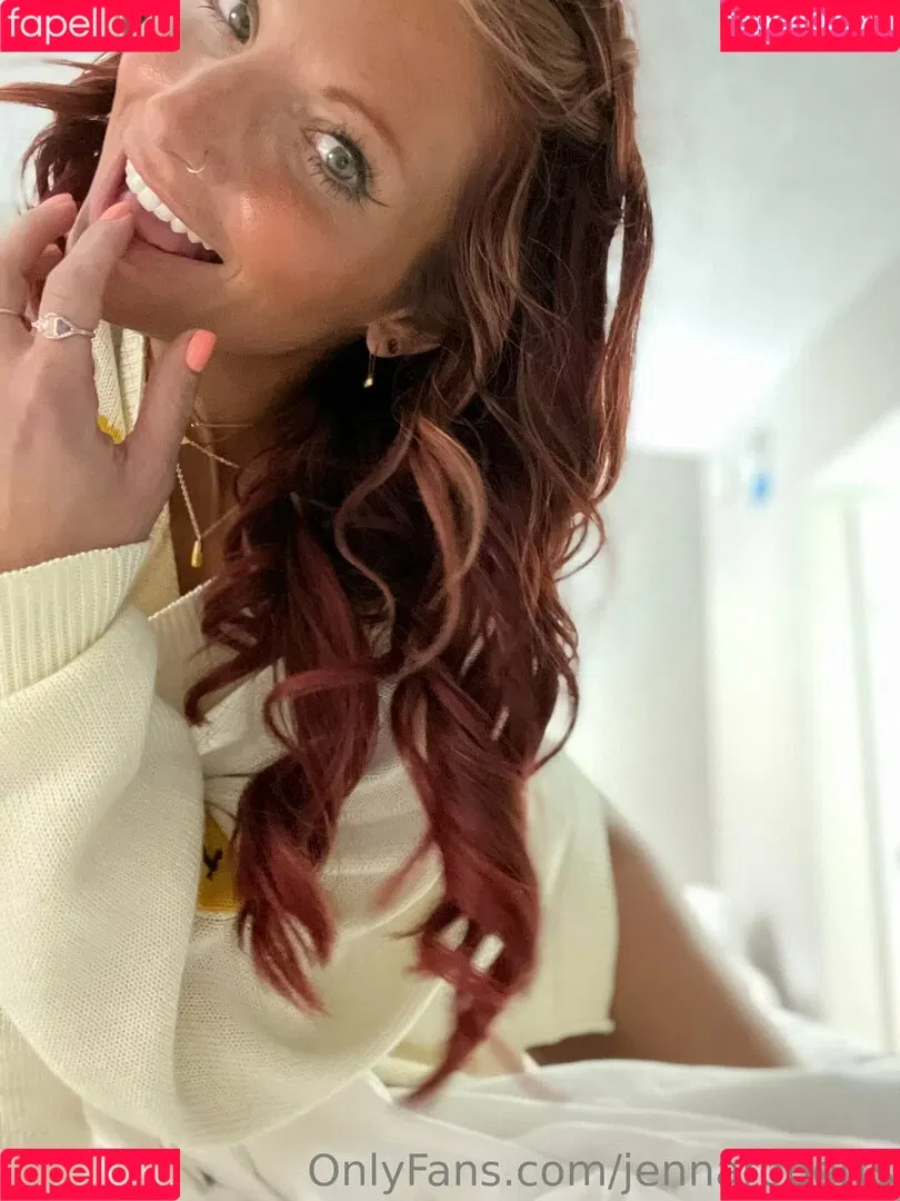 shelbyjames27 Onlyfans Photo Gallery 