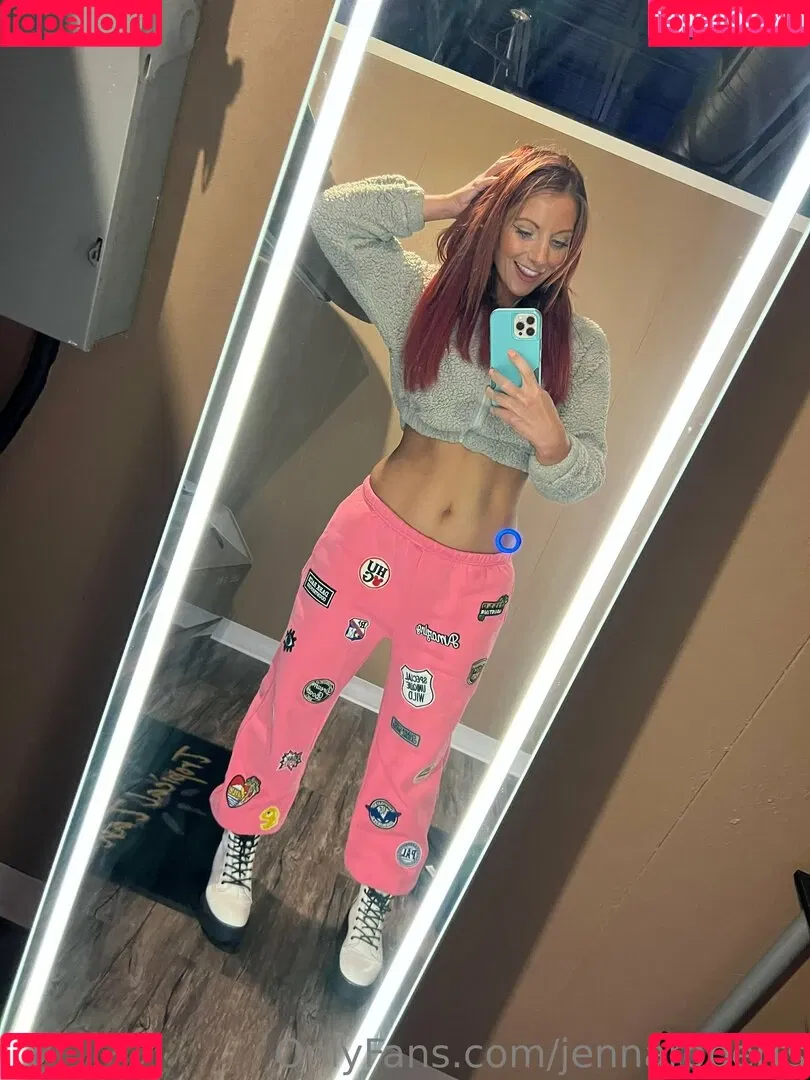 shelbyjames27 Onlyfans Photo Gallery 