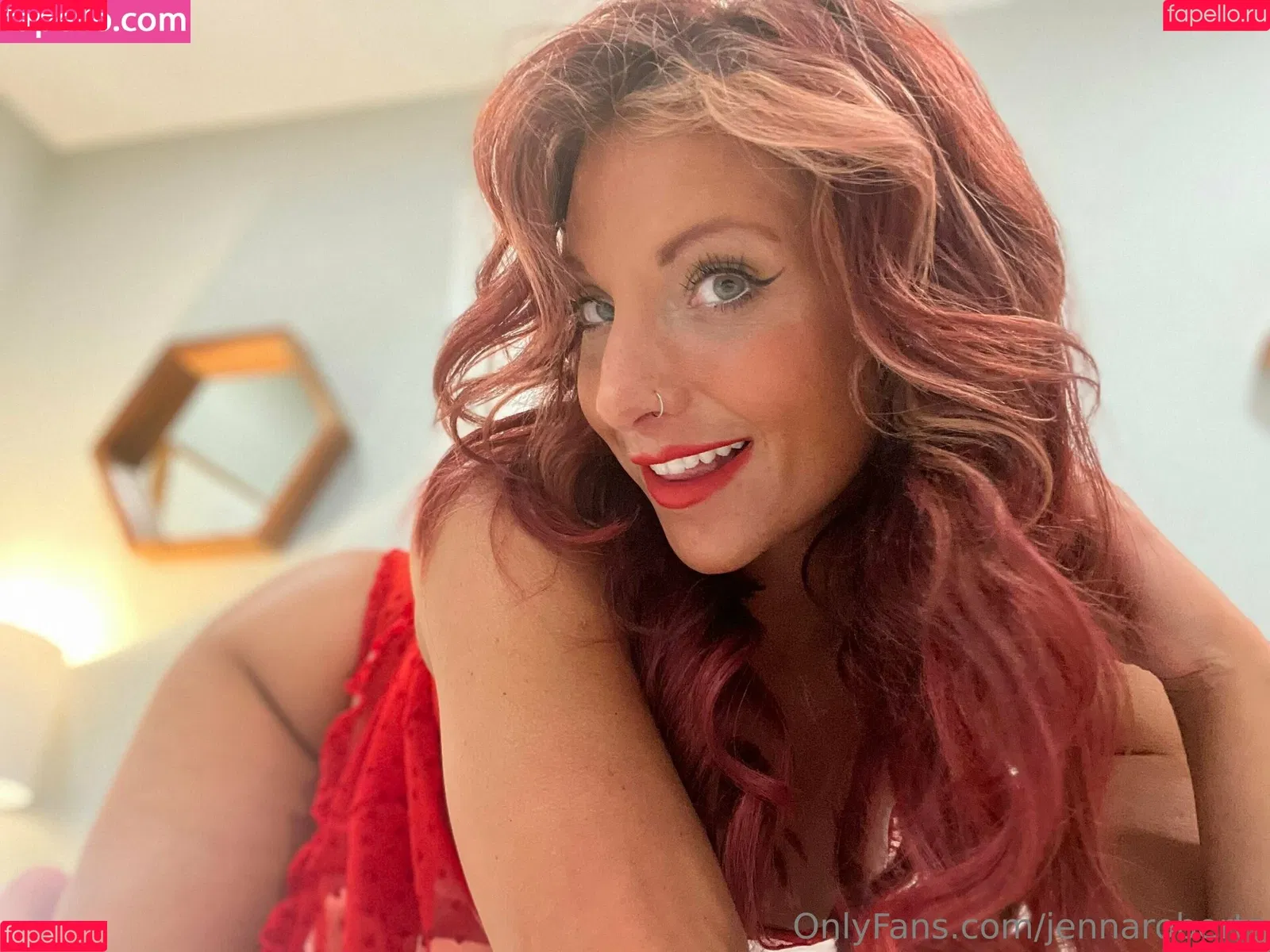 shelbyjames27 Onlyfans Photo Gallery 