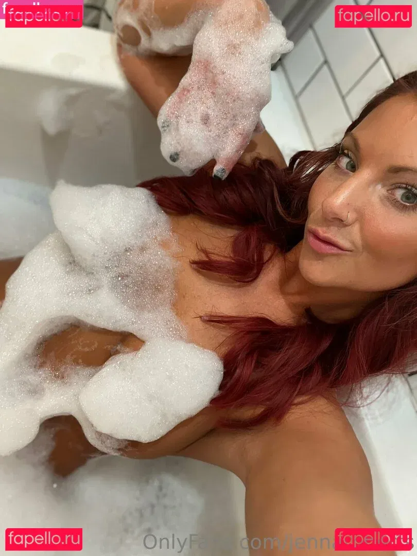 shelbyjames27 Onlyfans Photo Gallery 