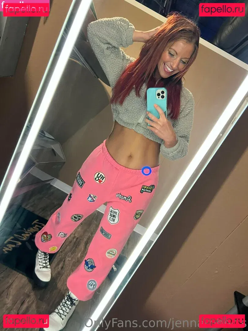 shelbyjames27 Onlyfans Photo Gallery 