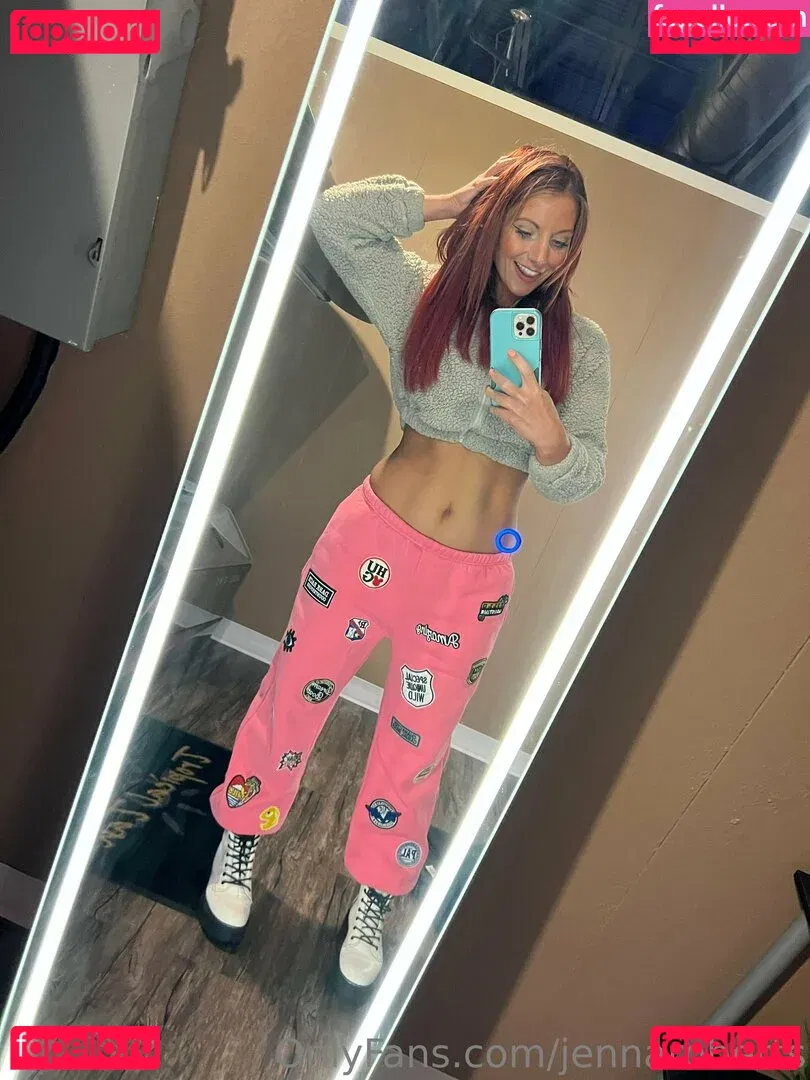 shelbyjames27 Onlyfans Photo Gallery 