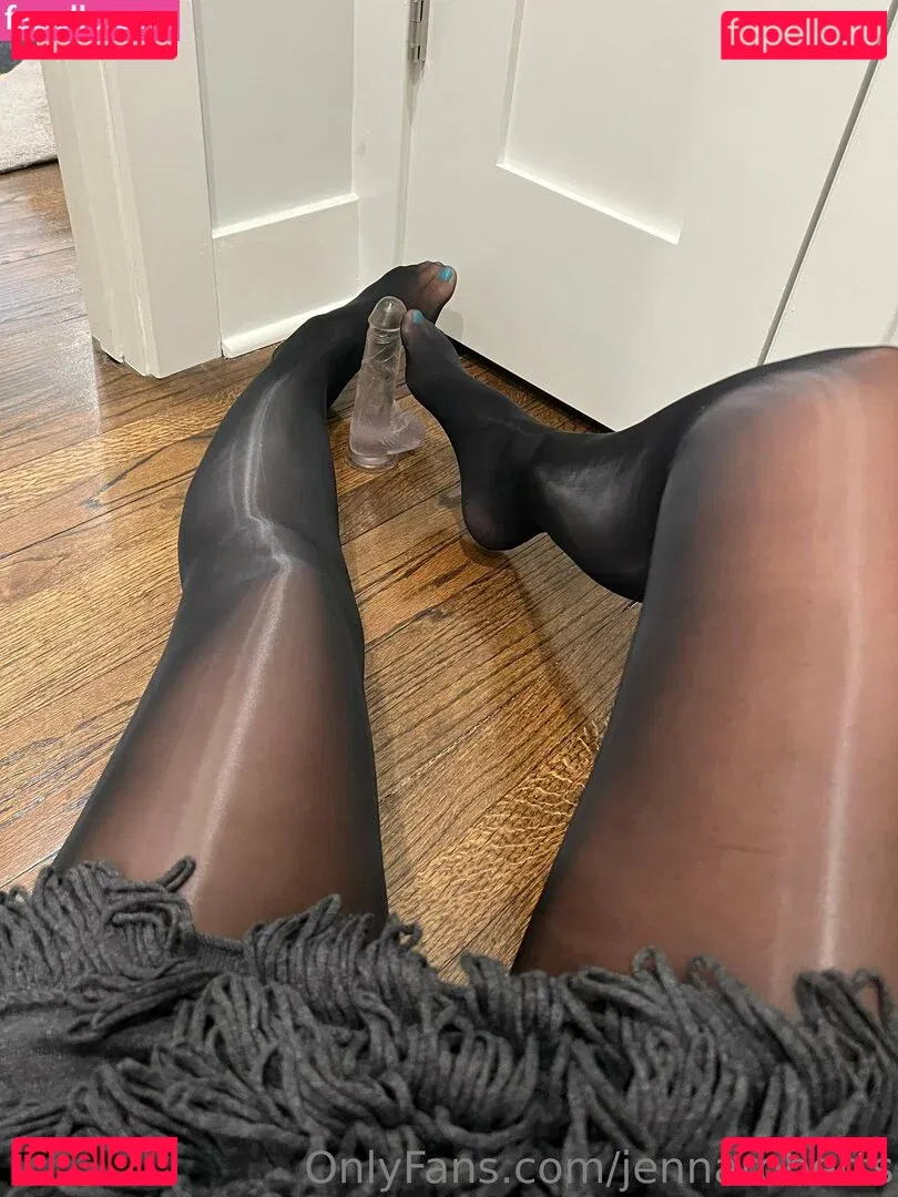 shelbyjames27 Onlyfans Photo Gallery 