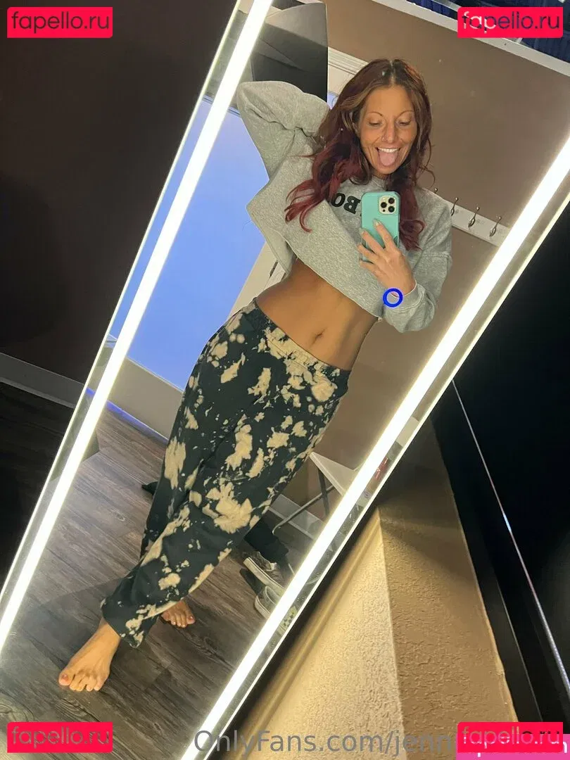 shelbyjames27 Onlyfans Photo Gallery 