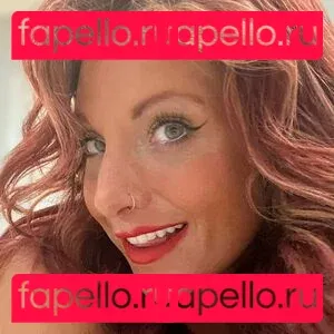 shelbyjames27 Onlyfans Photo Gallery 