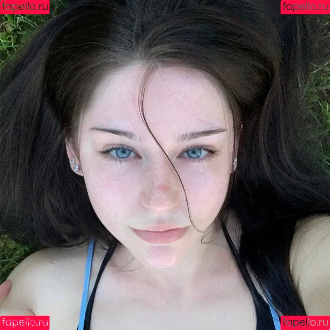 ba.ill.ey Onlyfans Photo Gallery 