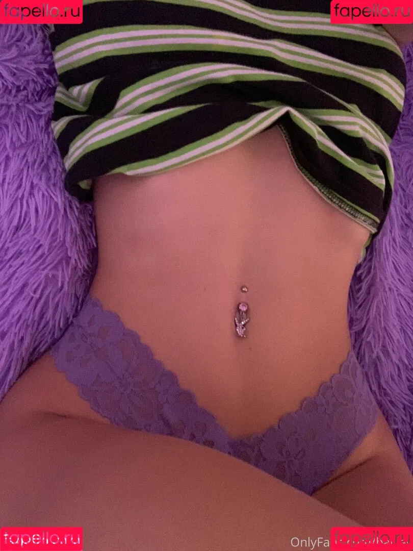 ba.ill.ey Onlyfans Photo Gallery 