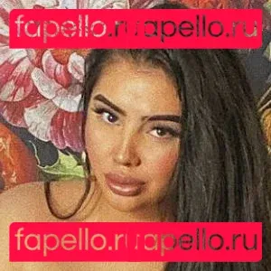 ba.ill.ey Onlyfans Photo Gallery 