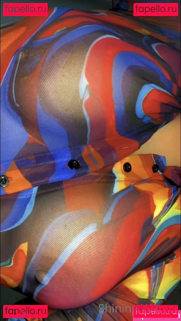 ba.ill.ey Onlyfans Photo Gallery 