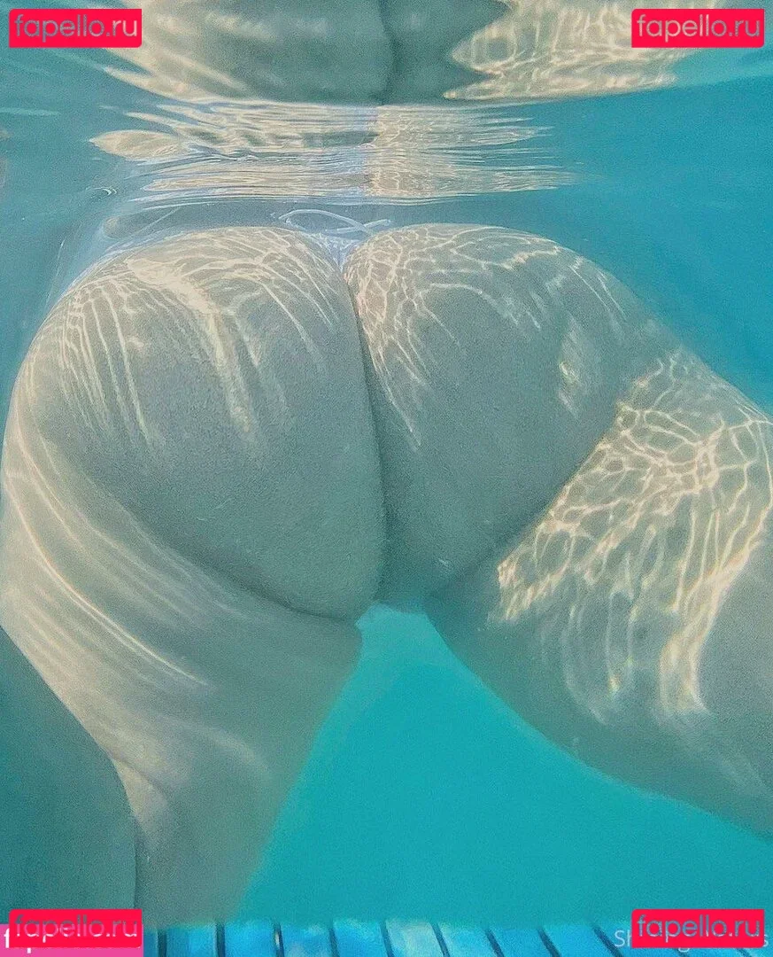 ba.ill.ey Onlyfans Photo Gallery 