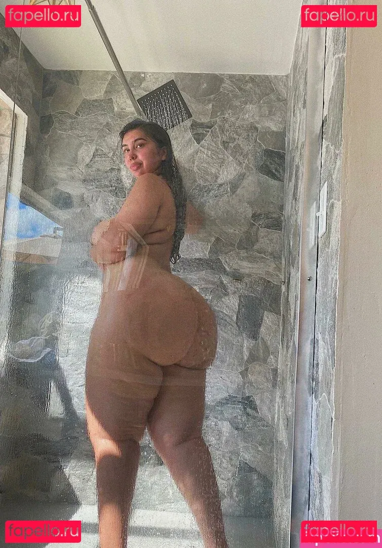 ba.ill.ey Onlyfans Photo Gallery 