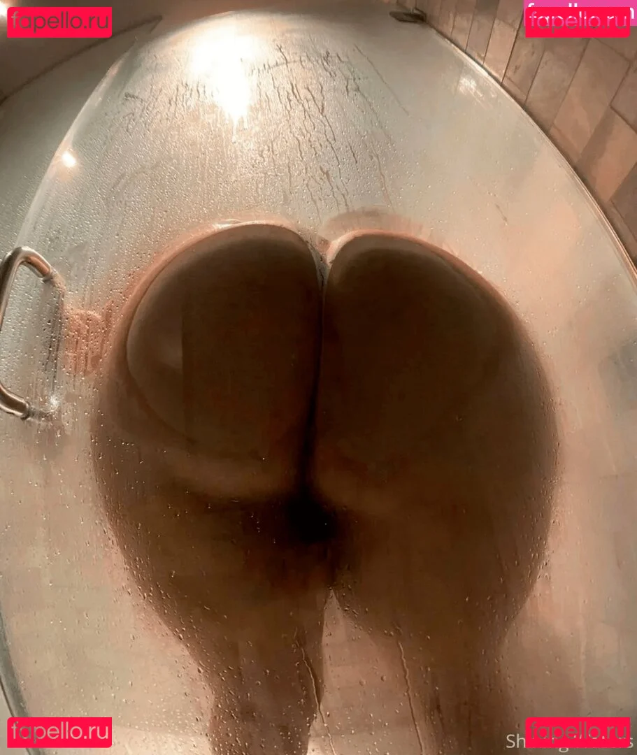 ba.ill.ey Onlyfans Photo Gallery 