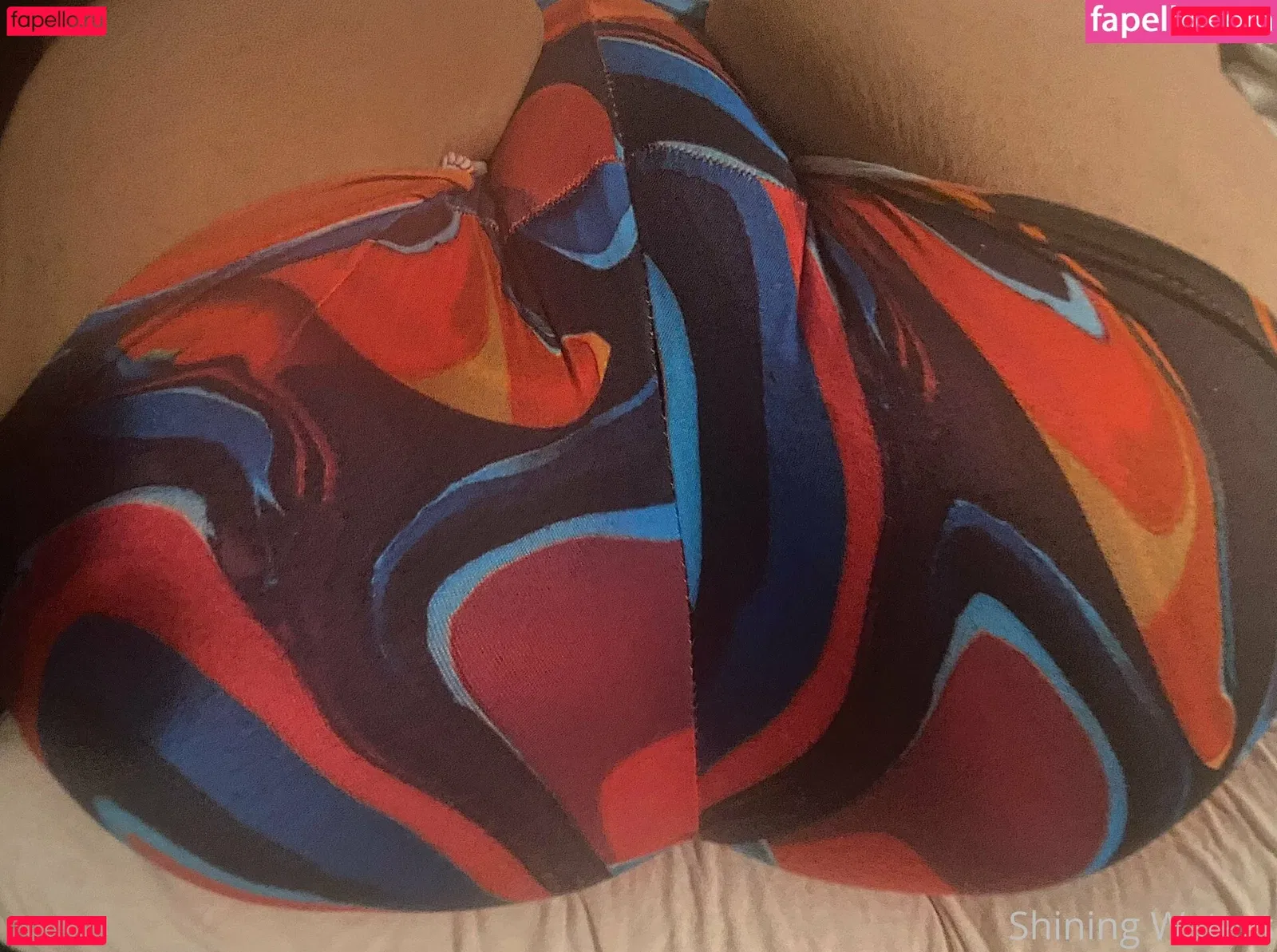 ba.ill.ey Onlyfans Photo Gallery 