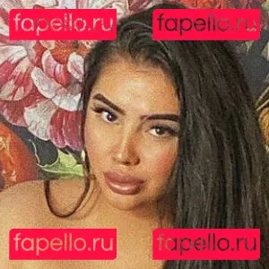 ba.ill.ey Onlyfans Photo Gallery 