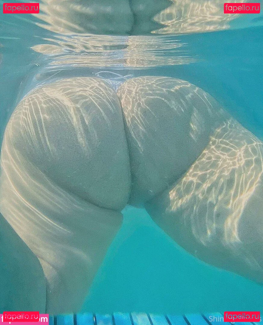 ba.ill.ey Onlyfans Photo Gallery 