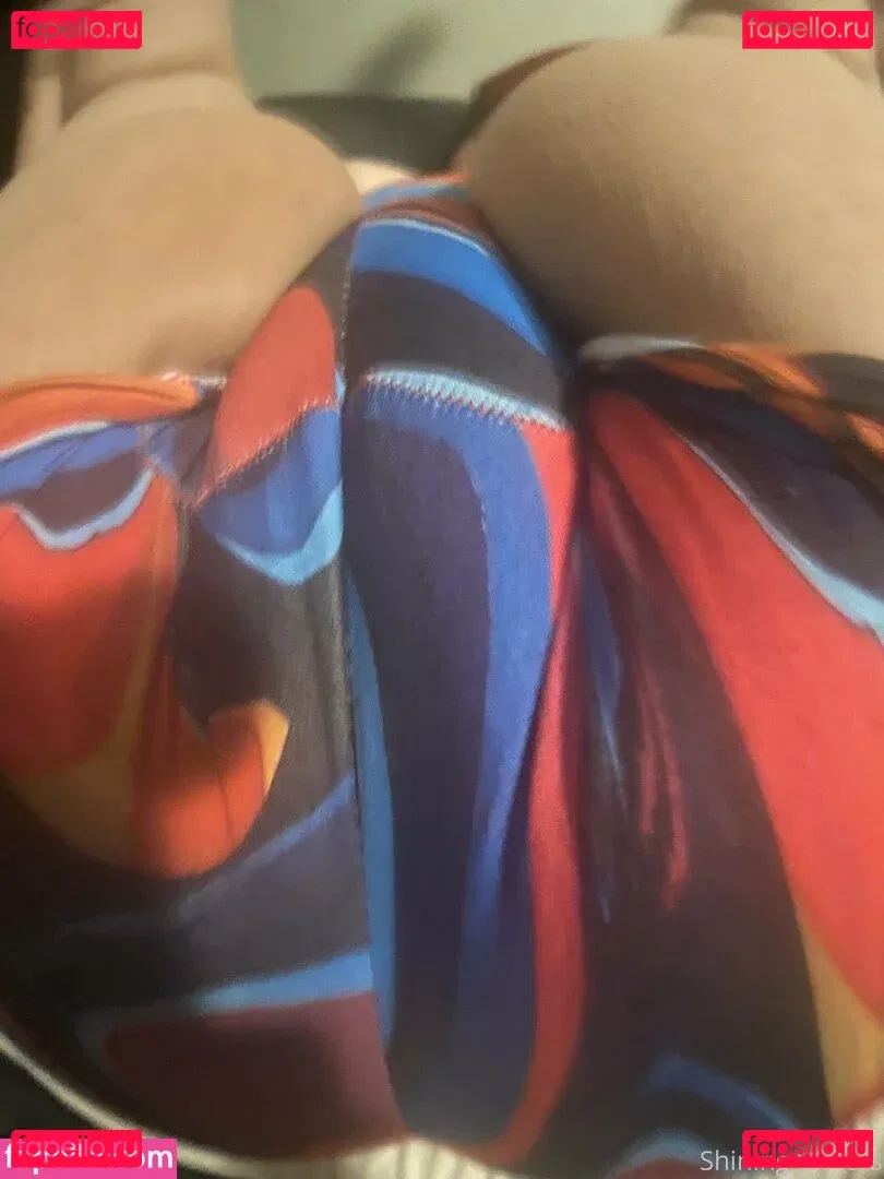 ba.ill.ey Onlyfans Photo Gallery 