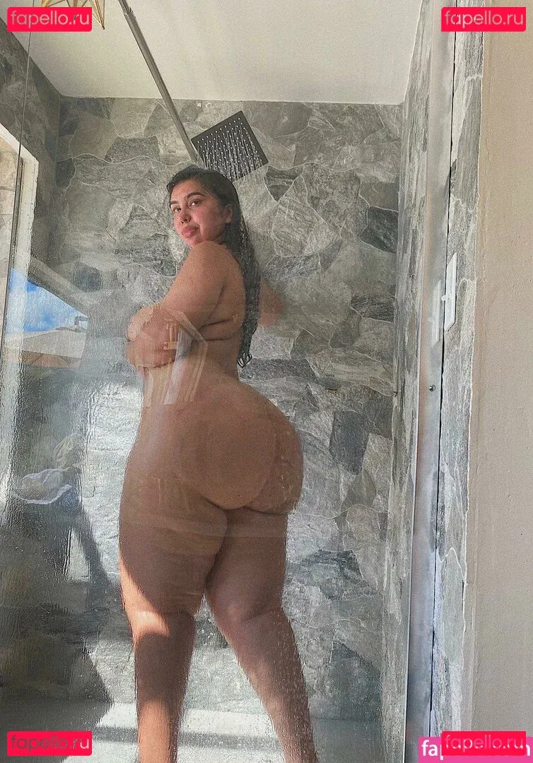 ba.ill.ey Onlyfans Photo Gallery 