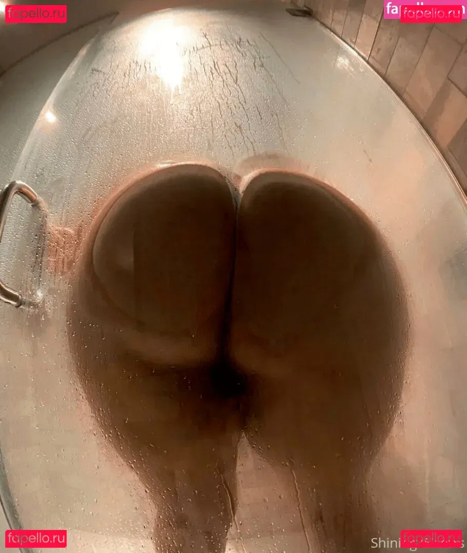 ba.ill.ey Onlyfans Photo Gallery 