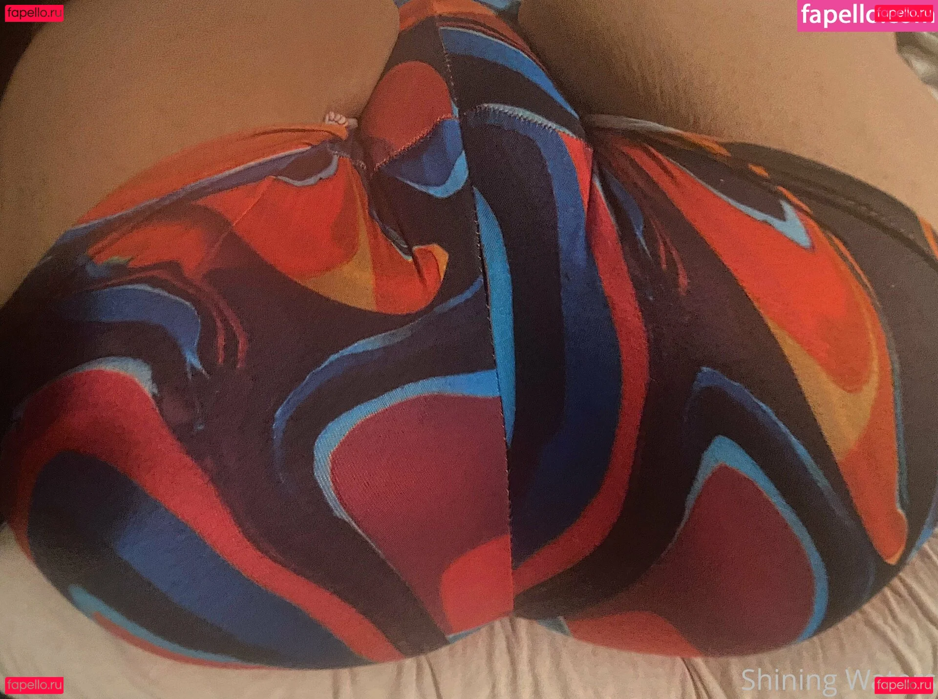 ba.ill.ey Onlyfans Photo Gallery 