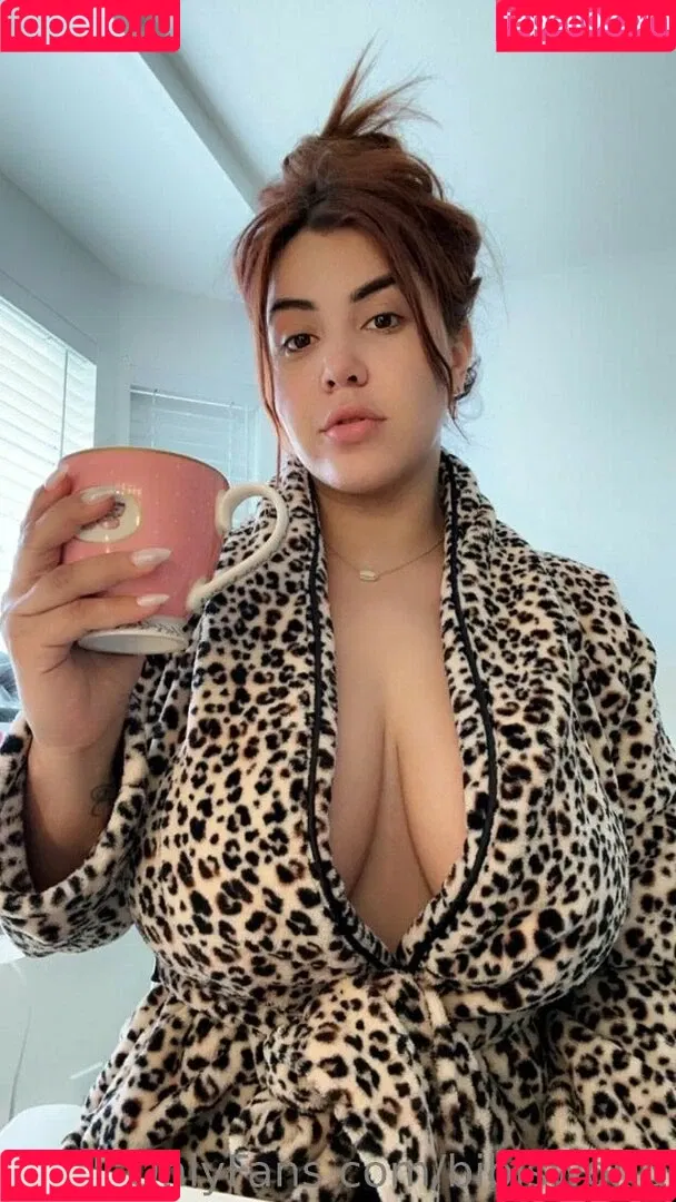 bibisworld Onlyfans Photo Gallery 