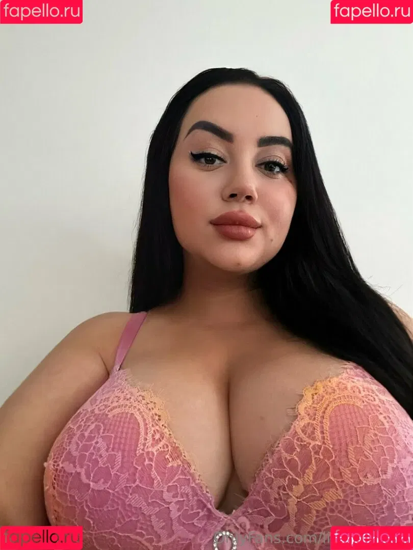 lifeofroseee Onlyfans Photo Gallery 