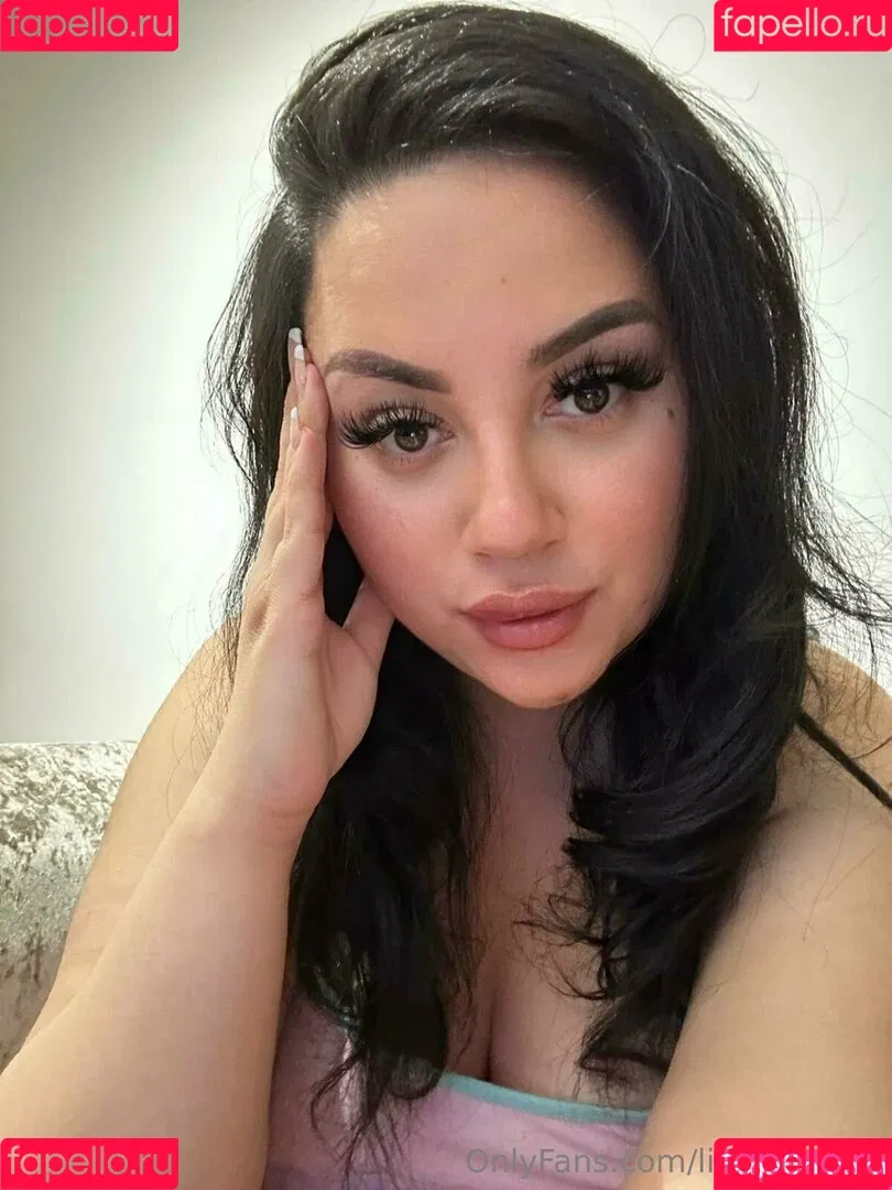 lifeofroseee Onlyfans Photo Gallery 