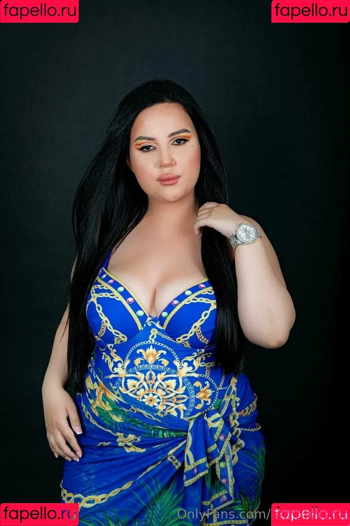 lifeofroseee Onlyfans Photo Gallery 