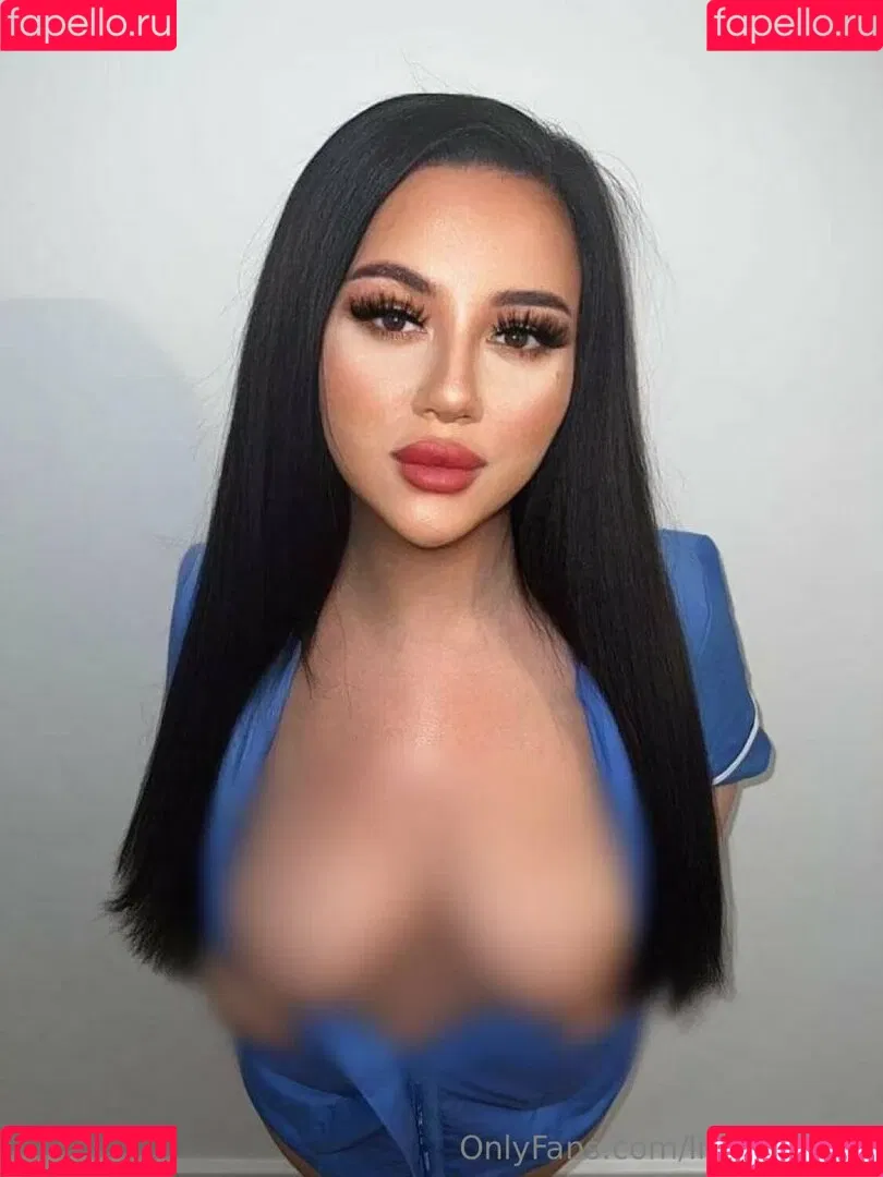 lifeofroseee Onlyfans Photo Gallery 
