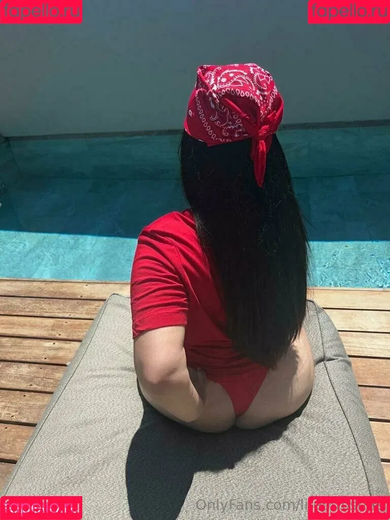 lifeofroseee Onlyfans Photo Gallery 