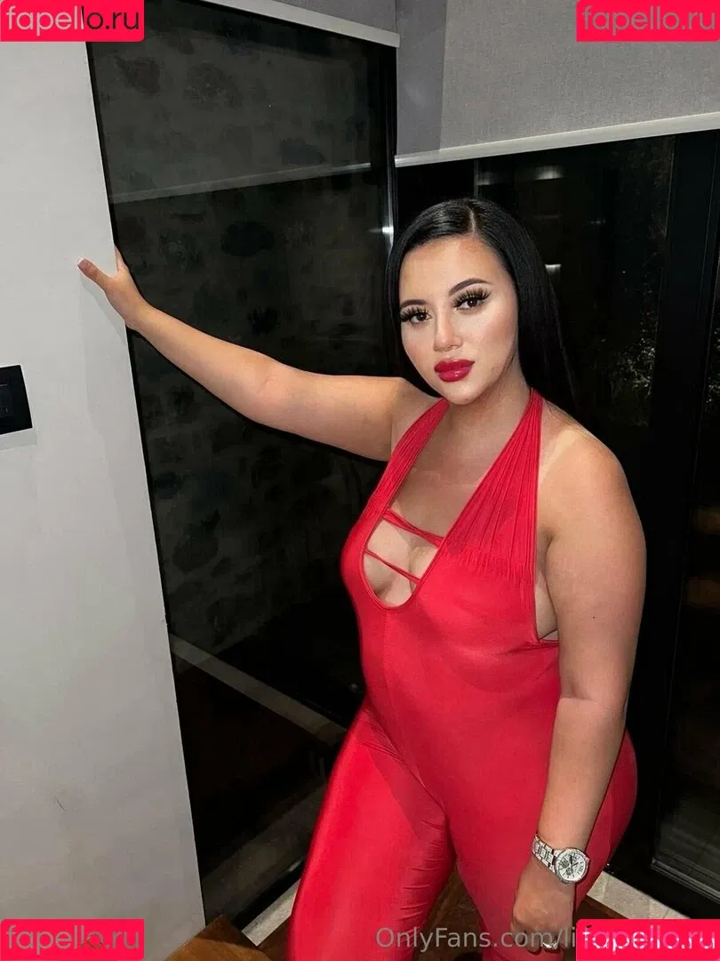 lifeofroseee Onlyfans Photo Gallery 