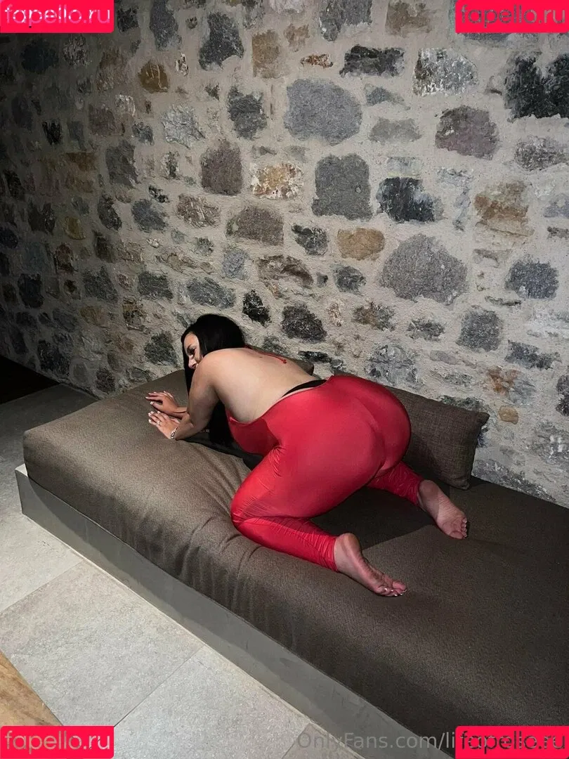 lifeofroseee Onlyfans Photo Gallery 