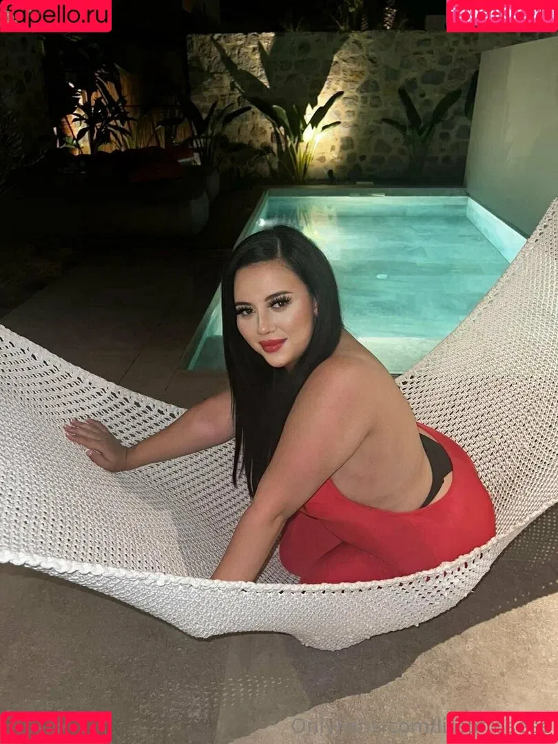 lifeofroseee Onlyfans Photo Gallery 