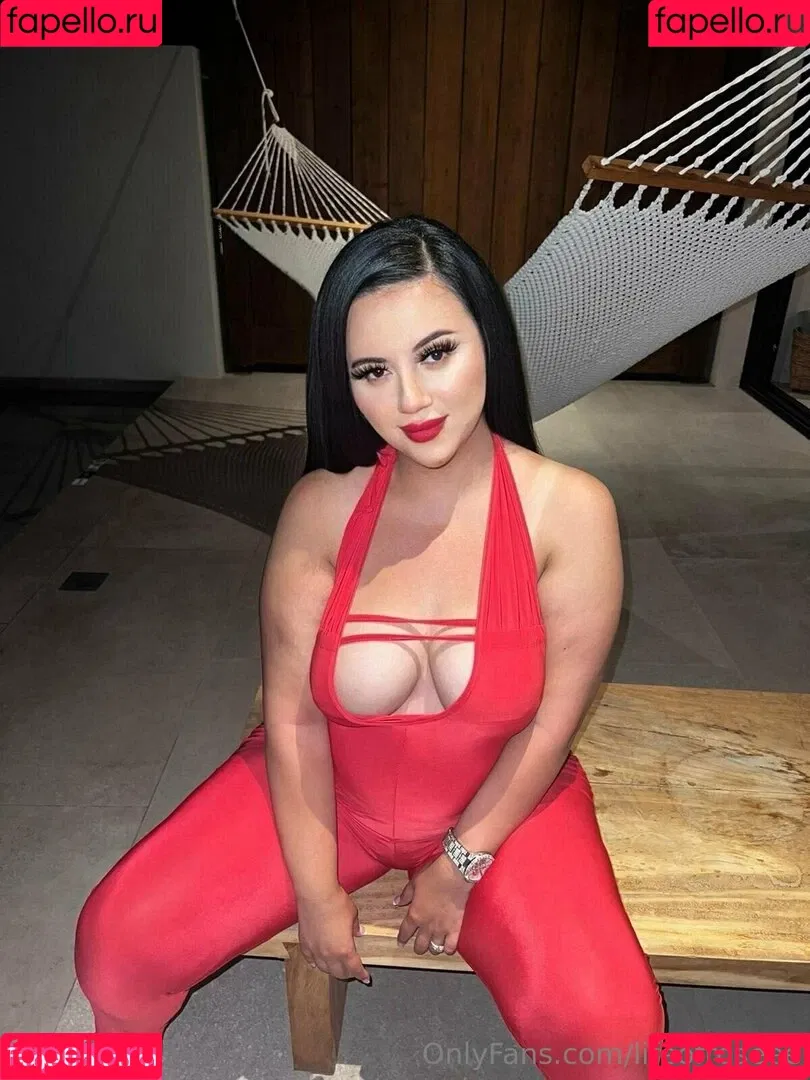 lifeofroseee Onlyfans Photo Gallery 